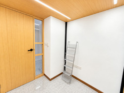 Watertown (D19), Apartment #638649351